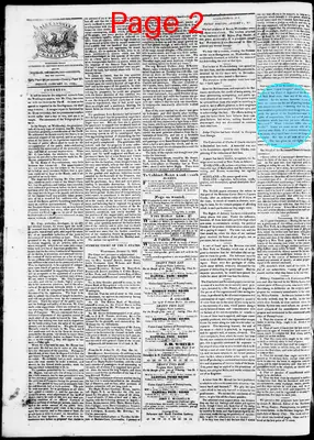Page thumbnail for Phenix Gazette