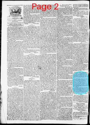 Page thumbnail for Phenix Gazette