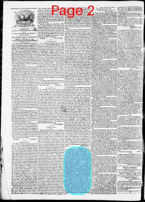 Page thumbnail for Phenix Gazette