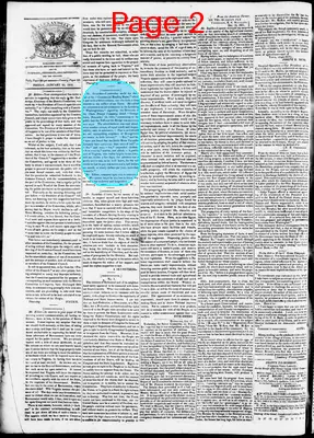 Page thumbnail for Phenix Gazette