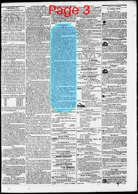 Page thumbnail for Phenix Gazette