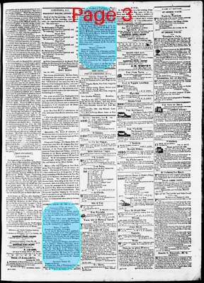 Page thumbnail for Phenix Gazette