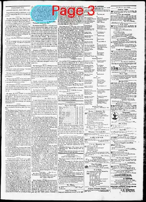 Page thumbnail for Phenix Gazette