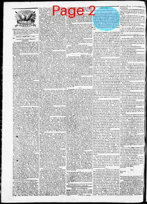 Page thumbnail for Phenix Gazette