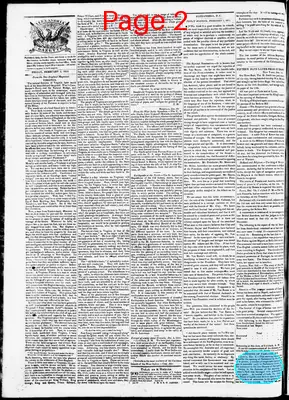 Page thumbnail for Phenix Gazette