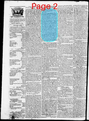 Page thumbnail for Phenix Gazette