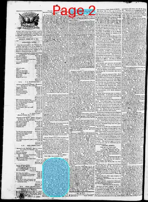 Page thumbnail for Phenix Gazette