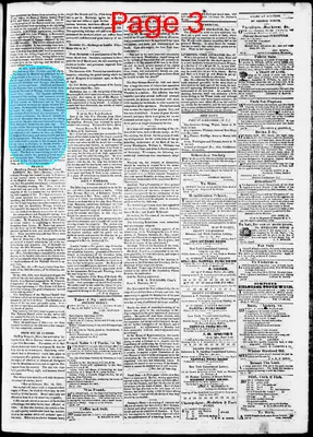 Page thumbnail for Phenix Gazette