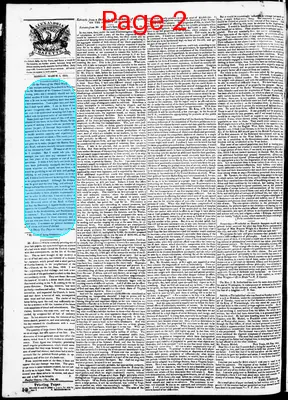 Page thumbnail for Phenix Gazette