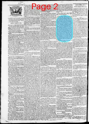 Page thumbnail for Phenix Gazette