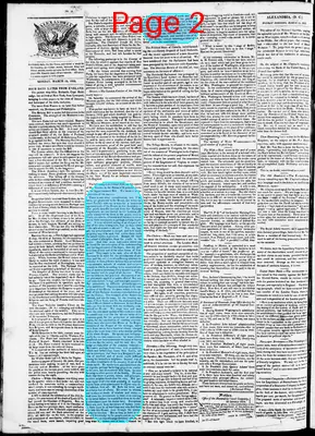 Page thumbnail for Phenix Gazette