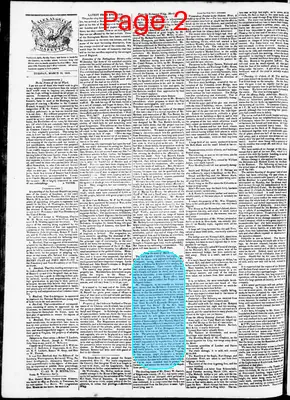 Page thumbnail for Phenix Gazette