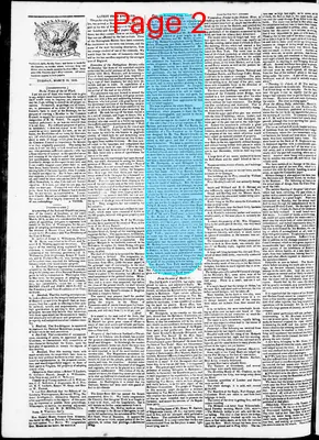 Page thumbnail for Phenix Gazette