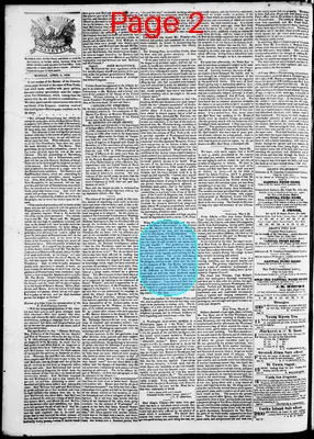 Page thumbnail for Phenix Gazette