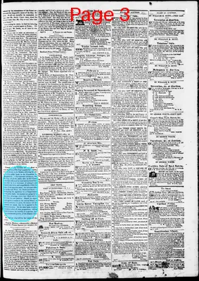 Page thumbnail for Phenix Gazette