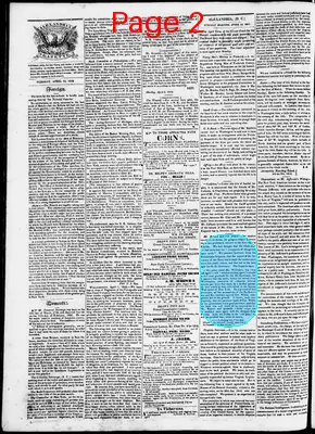 Page thumbnail for Phenix Gazette