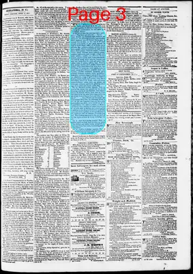 Page thumbnail for Phenix Gazette