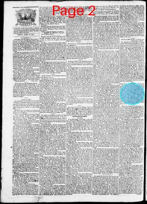 Page thumbnail for Phenix Gazette