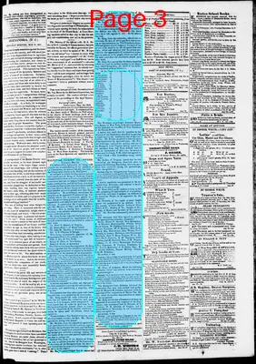 Page thumbnail for Phenix Gazette