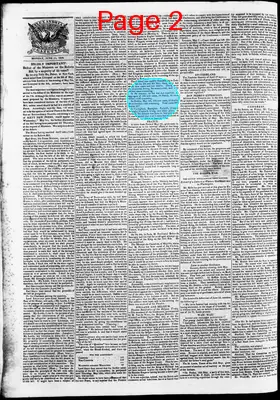 Page thumbnail for Phenix Gazette