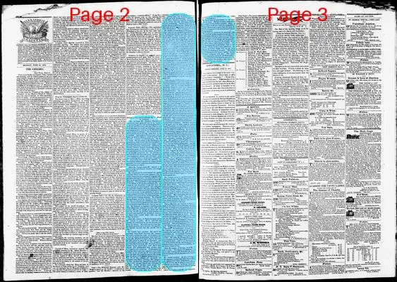 Page thumbnail for Phenix Gazette