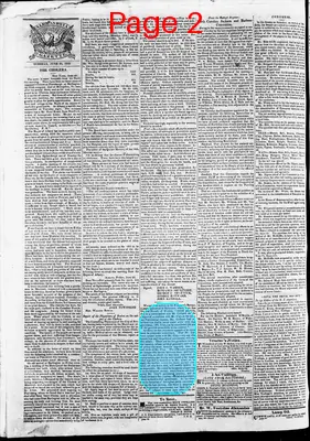 Page thumbnail for Phenix Gazette