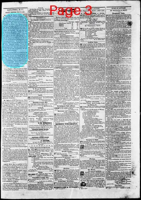 Page thumbnail for Phenix Gazette