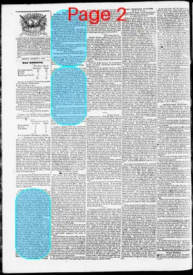 Page thumbnail for Phenix Gazette