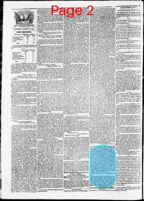 Page thumbnail for Phenix Gazette