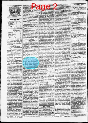 Page thumbnail for Phenix Gazette
