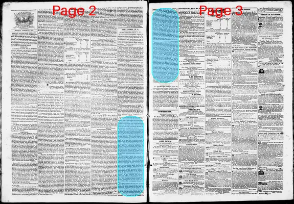 Page thumbnail for Phenix Gazette