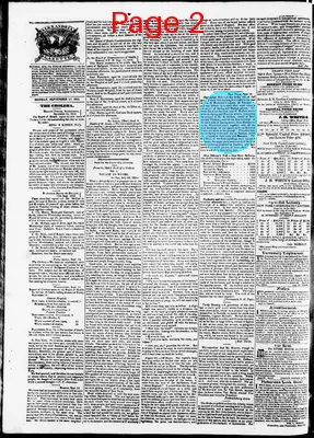 Page thumbnail for Phenix Gazette