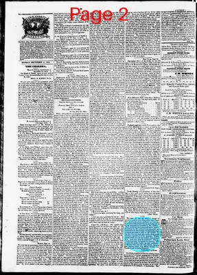 Page thumbnail for Phenix Gazette