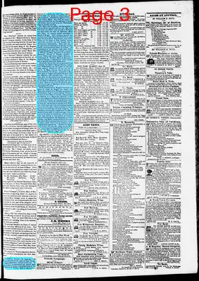 Page thumbnail for Phenix Gazette