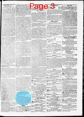 Page thumbnail for Phenix Gazette