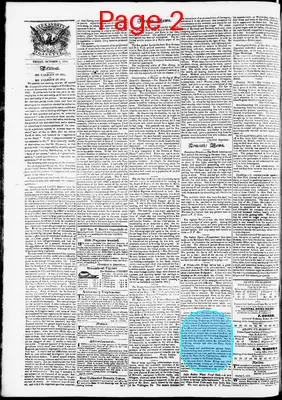 Page thumbnail for Phenix Gazette