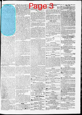 Page thumbnail for Phenix Gazette