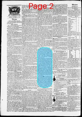 Page thumbnail for Phenix Gazette