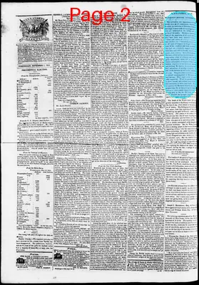 Page thumbnail for Phenix Gazette
