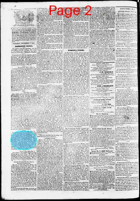 Page thumbnail for Phenix Gazette
