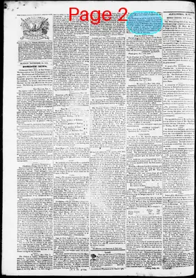 Page thumbnail for Phenix Gazette