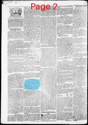 Page thumbnail for Phenix Gazette