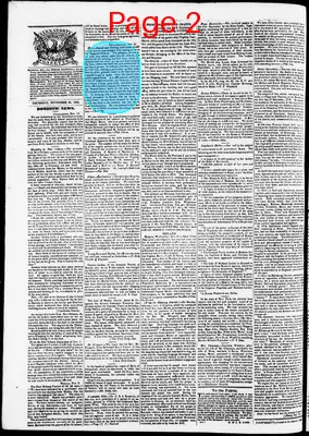 Page thumbnail for Phenix Gazette
