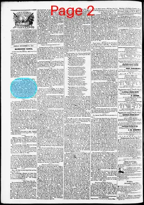 Page thumbnail for Phenix Gazette