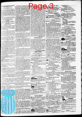 Page thumbnail for Phenix Gazette