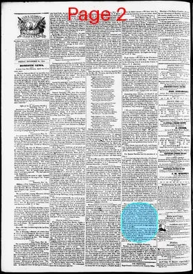 Page thumbnail for Phenix Gazette