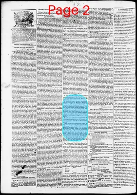 Page thumbnail for Phenix Gazette