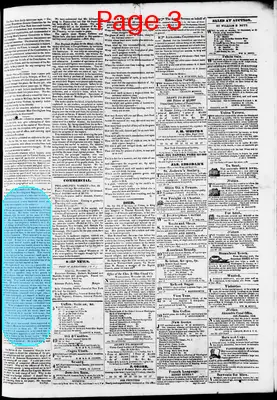 Page thumbnail for Phenix Gazette