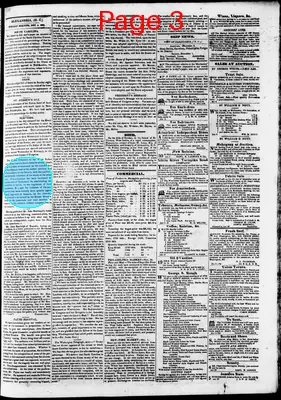 Page thumbnail for Phenix Gazette
