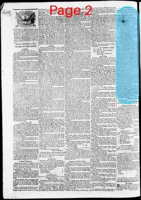 Page thumbnail for Phenix Gazette